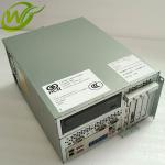 ATM Machine Parts  Selfserv Estoril PC Core Win 10 Upgrade 445-0752091 for sale