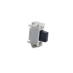 IP67 2x4 Side Tactile Switch , Side Press SMD / SMT Tact Switch