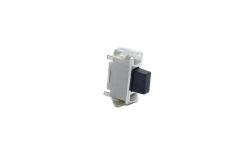 China IP67 2x4 Side Tactile Switch , Side Press SMD / SMT Tact Switch supplier