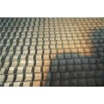 6ftX3ft 4ftx3ft Flexible Drag Mat Ensures Better Fields Condition For Competition for sale