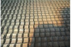 China 6ftX3ft 4ftx3ft Flexible Drag Mat Ensures Better Fields Condition For Competition supplier