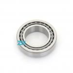 Factory-Direct Taper Roller Bearing 32008 - Enhanced Load Capacity Unmatched Precision
