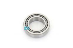 China Factory-Direct Taper Roller Bearing 32008 - Enhanced Load Capacity Unmatched Precision supplier