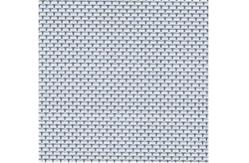 China Flat Grain Nickel Stainless Steel Mesh Nickel Wire Mesh supplier