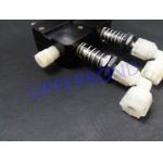 5.4mm Super Slim Glue Applicator For Cigarette Making Machines for sale