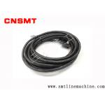 Light Weight Motor Encoder Cable CNSMT J9080999A J9080998A T2 SM310-SV-13 for sale