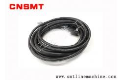 China Light Weight Motor Encoder Cable CNSMT J9080999A J9080998A T2 SM310-SV-13 supplier