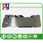 00141371-05 ASM SIEMENS SIPLACE SIPLACE X SERIES 12mm FEEDER﻿ ﻿ ASM SIEMENS Siplace Spare Parts PART for sale