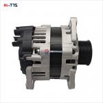 Diesel Engine C4.4 55A 24V Alternator 424-6821 2253146 3469826 1556256 71440208 2871A701 2871A704 For C312D2 for sale