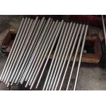 Seamless Tube Rolling Mill Parts , Stainless Steel Pipe Appliance Spares for sale
