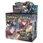 Lamination Pokemon Cards 300gsm Art Paper Card Game Printing OEM for sale