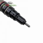 Fuel Injector 265-8106 2658106 for C9 Engine 324D 325D