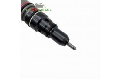 China Fuel Injector 265-8106 2658106 for C9 Engine 324D 325D supplier