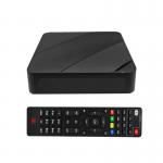 Free Channels Iptv Stalker Player Multiple Channel Lists IPTV M3U Player for sale