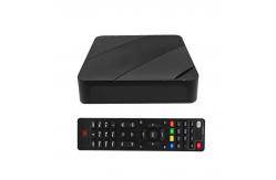 China Free Channels Iptv Stalker Player Multiple Channel Lists IPTV M3U Player supplier