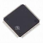 National Semiconductor LM3S2016-IQC50-A2-NS for sale