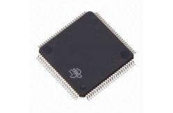 China National Semiconductor LM3S2016-IQC50-A2-NS supplier