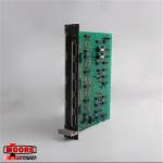 VDA330A02  ABB  One Year Warranty Brand New for sale