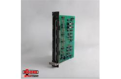 China VDA330A02  ABB  One Year Warranty Brand New supplier