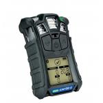 Hotsell Pumping Multi Gas Detector ALTAIR 2X 4X 4XR 5X for Ex H2S CO HCN NH3 Detecting Toxi Gas Leak Detector for sale