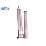 2um 5um 10um Multi Layers 500mm Sintered Wire Mesh Stainless Steel Cloth for sale