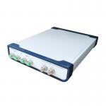 1 Channel Variable Optical Attenuator And Power Meter Range +5 ~ -70dBm for sale