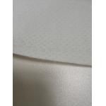 Adult Diaper Disposable Nonwoven SAP Absorbent Paper for sale