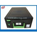 ISO9001 ATM Parts Wincor Nixdorf RM3 Cassette Recorder BC ll 01750279852 for sale