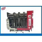 4450753508 445-0753508 ATM machine Parts NCR S2 SNT SINGLE NOTES TRANSPORT TLA Assy for sale
