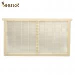 New style Beekeeping Bee Hive Equipment Plastic Bee Queen Excluder for sale