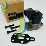 1784240 Spare Part Fuel Pump Actuator For X15 QSX15 ISX15 Engine for sale