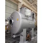Normal Temperature Atmospheric Dyeing Machine Low Consumption With Automatic Control System for sale