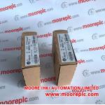 Allen Bradley 1442-PS-2520E0510A 1442PS2520E0510A AB 1442 PS 2520E0510A for sale