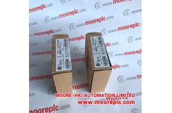China Allen Bradley Modules 2094-BM05 2094 BM05 AB 2094BM05 Axis Module Inverter supplier