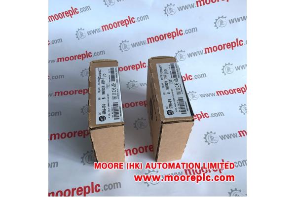 Allen Bradley Modules 2094-BM05 2094 BM05 AB 2094BM05 Axis Module Inverter