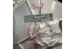 China Nuvoton Ic Components MS51FB9AE MCU 8BIT 16KB FLASH 20TSSOP supplier