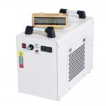 395nm 365nm High Power UV Curing LED System 1500W Water Cooling for sale