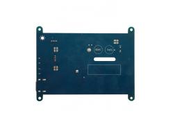 China LCD Display SMT PCBA Assembly supplier