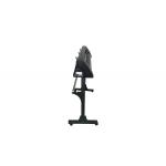1350mm 53 Inch ABS Car Step Motor Iron Stand Plotter Cutter