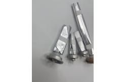 China Premium Bag on Valve Spray for Gardeners with Precise Dispensing supplier