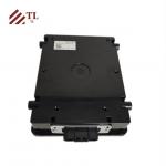 ECU YA00011100 HK0044-006 For ZX470LCH-5G  Electronic Control Module for sale