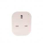 Wireless 1T1R, Smart Socket Power Strip 2 Way And SAA RCM Passed For iOS Android for sale