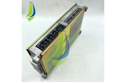 China YN22E00123F4 Controller ECU Control Unit For SK200-6E SK230-6E Excavator supplier