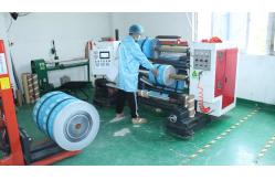 China Coffee Packaging Pouch manufacturer