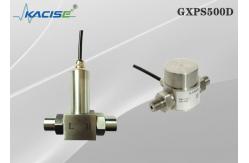 China GXPS500D Differential Pressure Transmitter Against Severe Electromagnetic Interference Lightning Protection supplier
