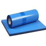 Medical Blue X - Ray Film For Laser Printing Track Record for sale