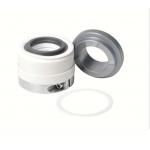 John Cane WB2 Teflon Bellow Mechanical Seal For Hydraulic Pump for sale