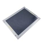10.4 inch 23 pins 76PPI  LCD Module  NL6448AC33-15  LCD screen panel for sale
