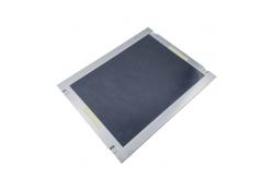 China 10.4 inch 23 pins 76PPI  LCD Module  NL6448AC33-15  LCD screen panel supplier