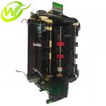 ATM Machine Parts Wincor In-Output Module Collector Unit CRS 1750220000 for sale